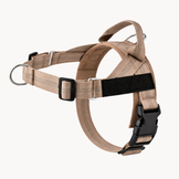 Kit Complet Anti-Traction Veltrio™ - Il ne vous promène plus. Vous le tenez à un doigt