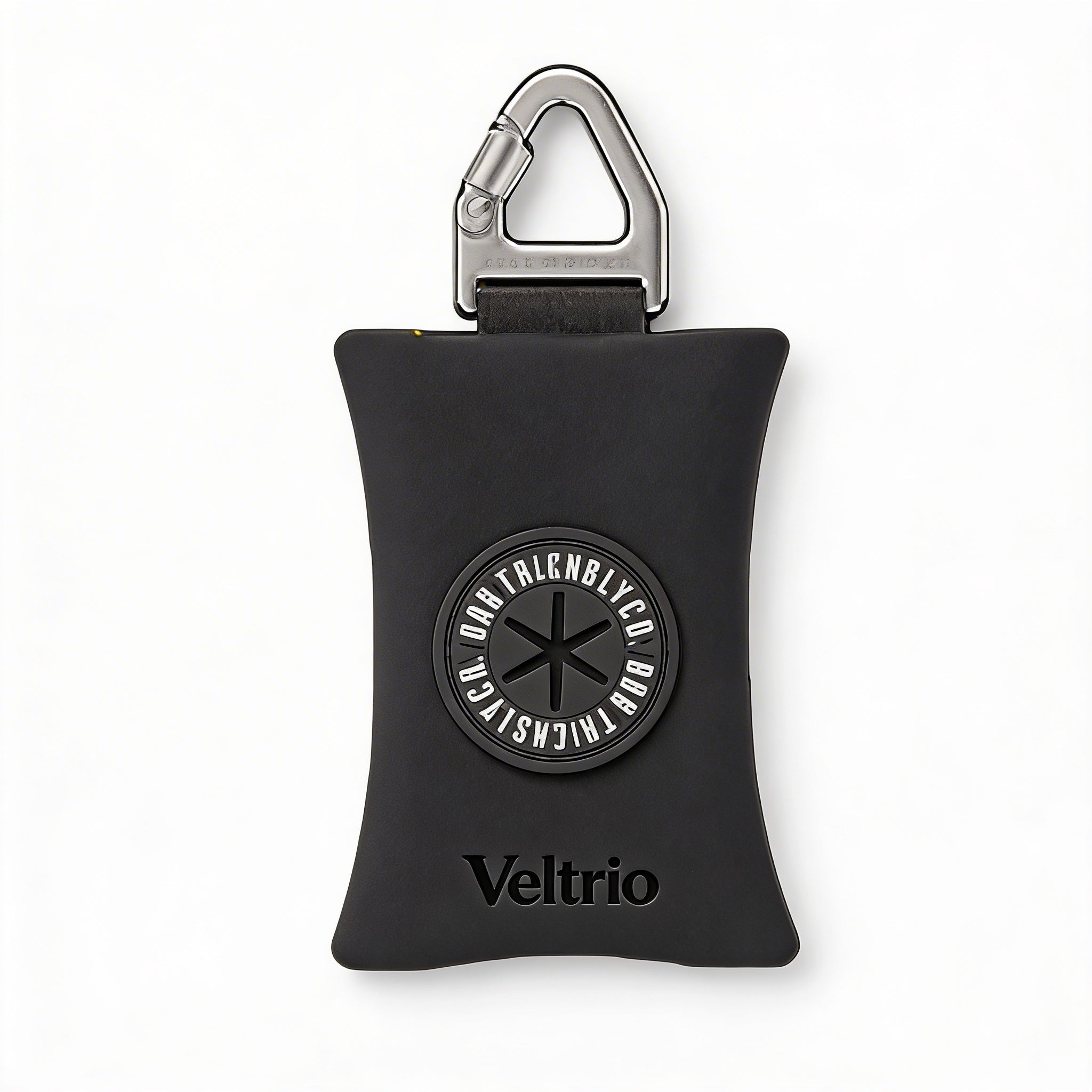 Sacoche Veltrio - Popo bag