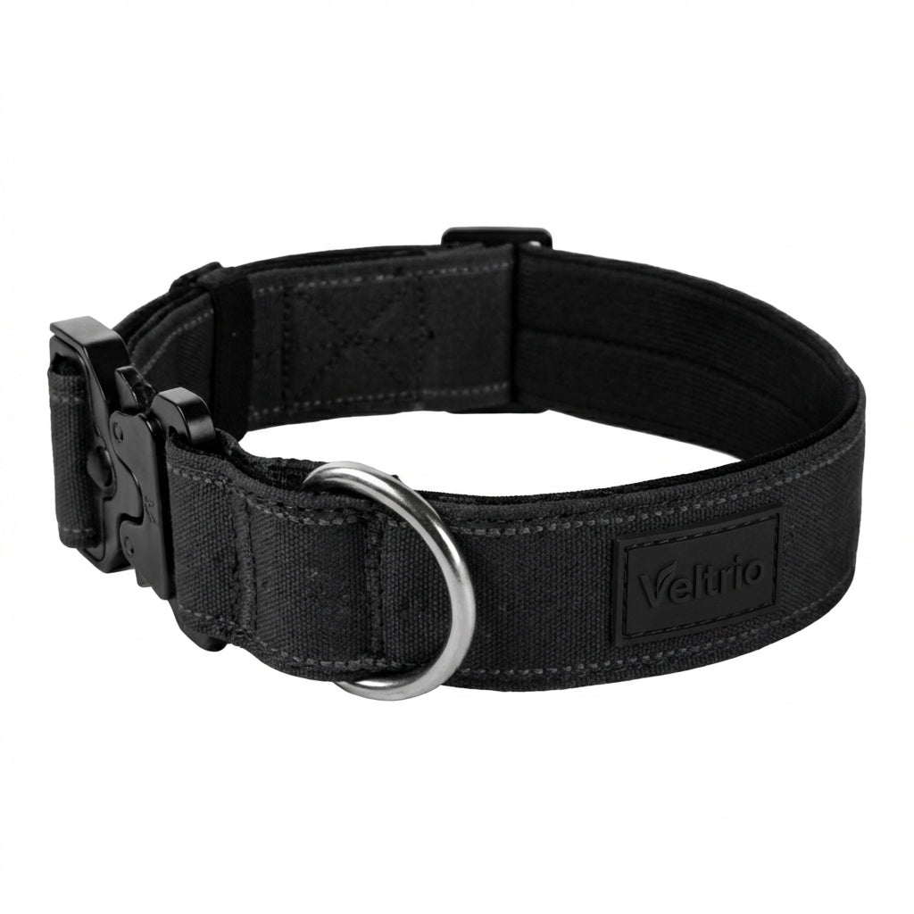 Veltrio - Collier